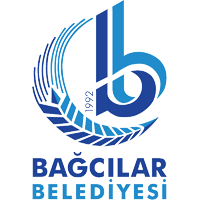 Bağcılar Belediyesi