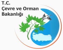 Diyarbakır İl Çevre Orman Md.