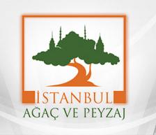 İstanbul Ağaç ve Peyzaj A.Ş.