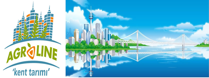 <p>Sağlıklı İNSAN İ&ccedil;in</p>
<p>&Ouml;nce Sağlıklı BİTKİ...</p>