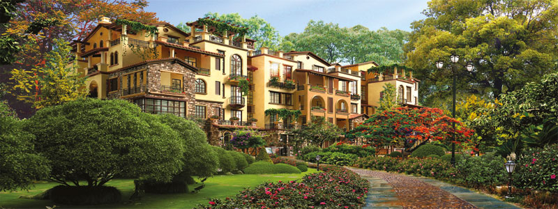 Verimli Topraklar<br>Bereketli Hasatlar