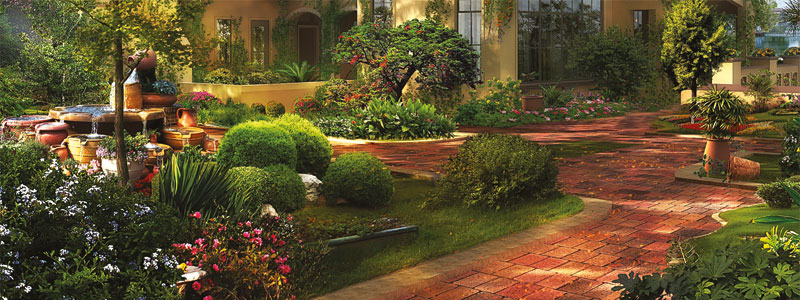 Kent Tarım Ürünleri<br>İle Doğayı Şehre Getirin