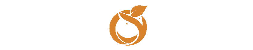 Agroline